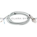 Allen Bradley 871TM-DR5NE18-A2 Proximity Sensor | Intrinsically Safe Product Image