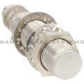 Allen Bradley 871TM-DR5NE18-D4 Proximity Sensor | Intrinsically Safe Product Image
