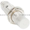 Allen Bradley 871TM-DR8NE18-D4 Proximity Sensor | Intrinsically Safe Product Image