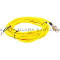 Allen Bradley 871TM-DX09 Proximity Switch Product Image