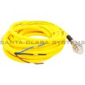 Allen Bradley 871TM-DX15 Inductive Proximity Sensor Product Image