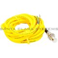 Allen Bradley 871TM-DX16 Cylindrical Inductive Proximity Switch Product Image