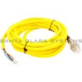 Allen Bradley 871TM-DX18 Proximity Switch Product Image
