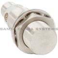 Allen Bradley 871TM-M10CP18-D4 Proximity Sensor Product Image