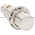 Allen Bradley 871TM-M10NN18-D4 Proximity Sensor Product Image