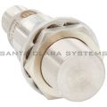 Allen Bradley 871TM-M10NP18-D4 Proximity Switch Product Image