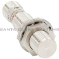 Allen Bradley 871TM-M6NN12-D4 Proximity Sensor Product Image