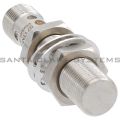 Allen Bradley 871TM-M6NP12-D4 Proximity Switch Product Image