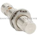Allen Bradley 871TM-N10NN12-D4 Proximity Switch Product Image
