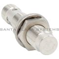 Allen Bradley 871TM-N10NP12-D4 Proximity Switch Product Image