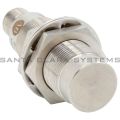 Allen Bradley 871TM-N20CN18-D4 Proximity Sensor Product Image