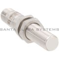 Allen Bradley 871TS-D2BP12-D4 Proximity Sensor | Food and Beverage Product Image