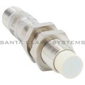 Allen Bradley 871TS-D4BN12-D4 Proximity Sensor Product Image