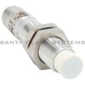 Allen Bradley 871TS-D4BP12-D4 Proximity Sensor Product Image