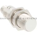 Allen Bradley 871TS-D5BP18-D4 Proximity Sensor | Food and Beverage Product Image
