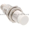 Allen Bradley 871TS-D8BP18-D4 Proximity Sensor | Food and Beverage Product Image