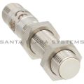 Allen Bradley 871TS-M4BP12-D4 Proximity Sensor | Food and Beverage Product Image