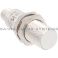 Allen Bradley 871TS-M8BN18-D4 Proximity Sensor | Food and Beverage Product Image