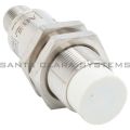 Allen Bradley 871TS-N12BP18-D4 Inductive Proximity Sensor Product Image
