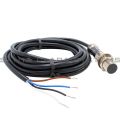 Allen Bradley 871U-V5A18 Proximity Switch Product Image