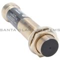 Allen Bradley 871U-V5J18 Proximity Switch Product Image