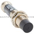Allen Bradley 871U-V8K18 Cylindrical Inductive Proximity Sensor Product Image
