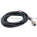 Allen Bradley 871U-X5A18 Proximity Switch Product Image