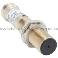 Allen Bradley 871U-X5J18 Proximity Switch Product Image