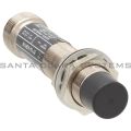 Allen Bradley 871U-X8K18 Proximity Switch Product Image