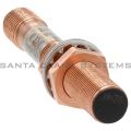 Allen Bradley 871ZC-BW2N12-R3 Proximity Sensor Product Image