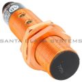 Allen Bradley 871ZC-BW5N18-R3 Proximity Switch Product Image