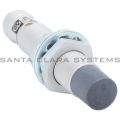 Allen Bradley 871ZT-NB8NP12-D4 Proximity Switch Product Image