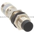 Allen Bradley 872C-A10C18-N3 Proximity Switch Product Image