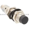 Allen Bradley 872C-A10C18-R3 Proximity Switch Product Image