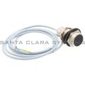 Allen Bradley 872C-A10C30-A2 Proximity Switch Product Image