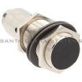 Allen Bradley 872C-A10C30-N3 Proximity Switch Product Image