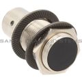 Allen Bradley 872C-A10C30-R3 Proximity Switch Product Image
