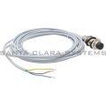 Allen Bradley 872C-A10N18-A5 Proximity Switch Product Image