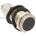 Allen Bradley 872C-A10N30-N3 Proximity Switch Product Image