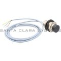 Allen Bradley 872C-A15C30-A2 Proximity Sensor Product Image