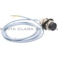 Allen Bradley 872C-A15N30-A2 Proximity Switch Product Image