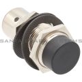 Allen Bradley 872C-A15N30-R3 Proximity Switch Product Image