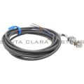 Allen Bradley 872C-A1C8-A2 Proximity Switch Product Image