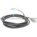 Allen Bradley 872C-A1N8-A2 Proximity Switch Product Image