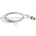 Allen Bradley 872C-A2C12-A2 Proximity Switch Product Image