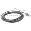 Allen Bradley 872C-A2C8-A2 Proximity Switch Product Image