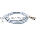 Allen Bradley 872C-A2N12-A5 Proximity Switch Product Image