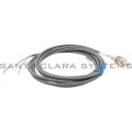 Allen Bradley 872C-A2N8-A2 Proximity Switch Product Image