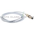 Allen Bradley 872C-A4C12-A2 Proximity Switch Product Image