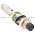 Allen Bradley 872C-A4C12-R3 Proximity Switch Product Image